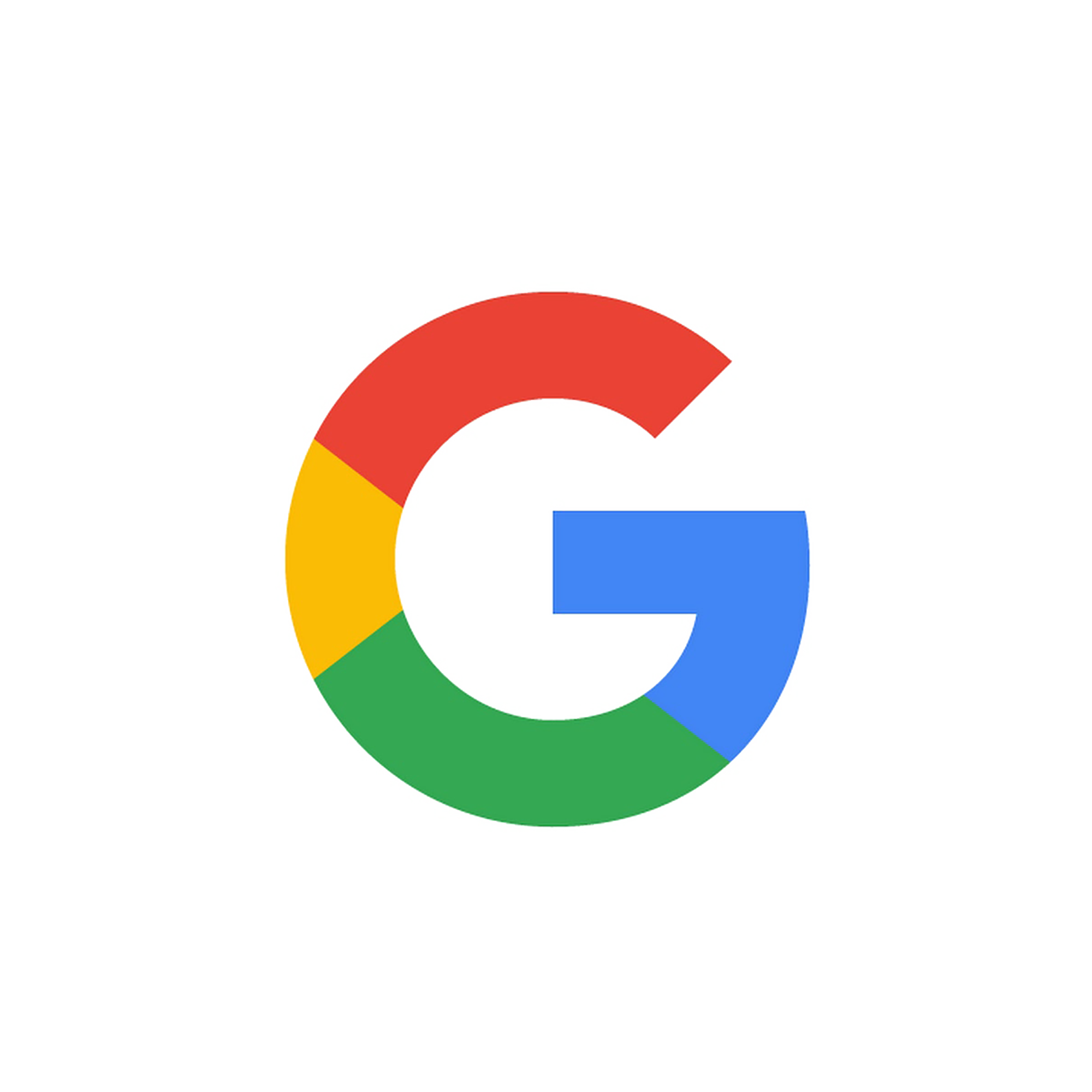 Google sign-in